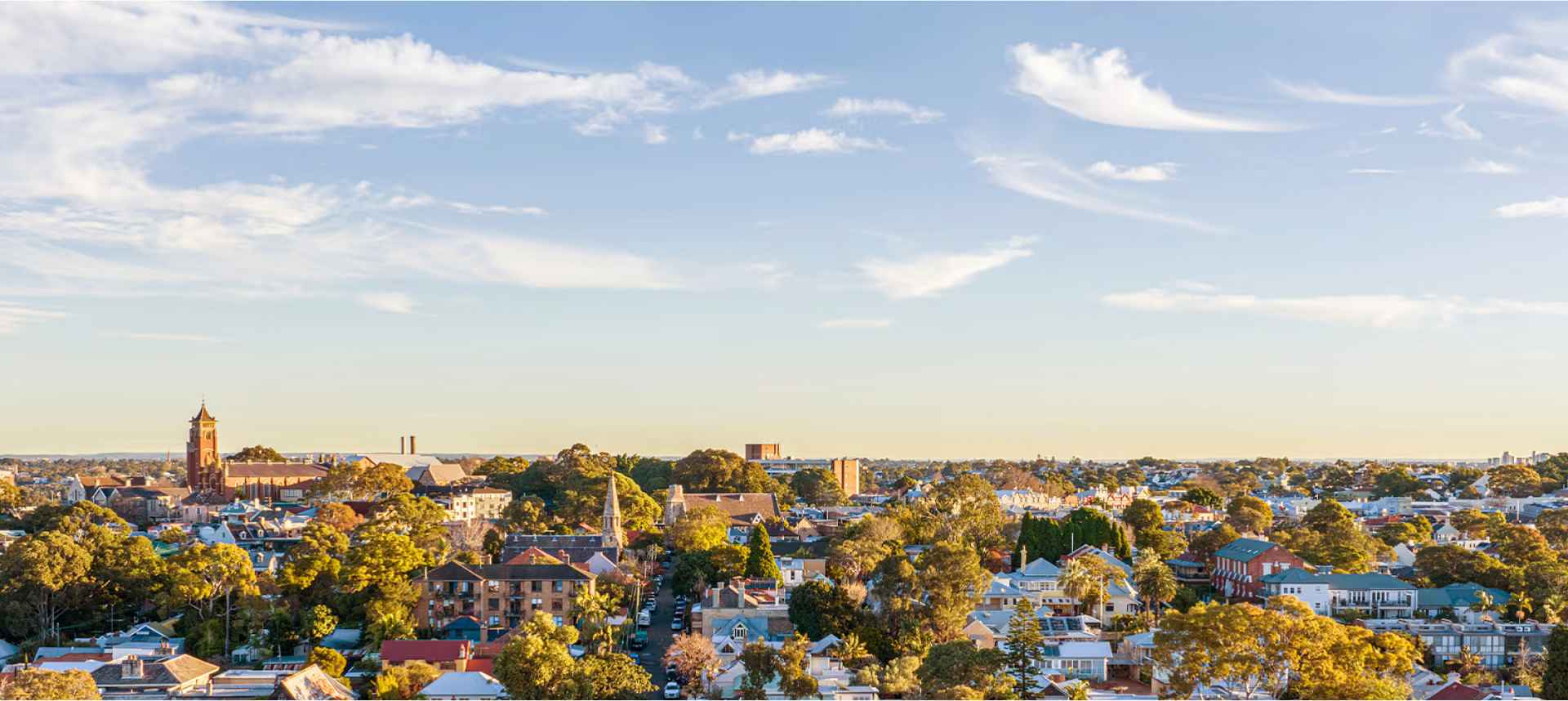 Care4Properties Hero Background