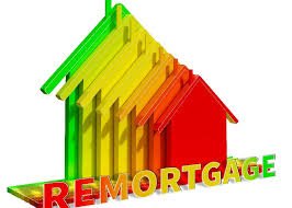remortgages- colorful-houses