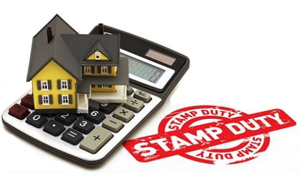 Property stamp duty relief: Mortgage industry's response ...