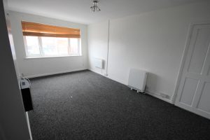 Property for rent in LS15 Irwin Approach Leeds