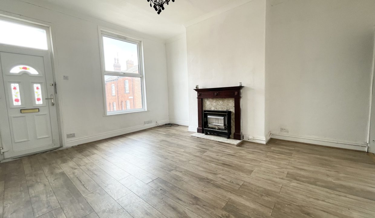Rowland-Place-Leeds-LS11-1