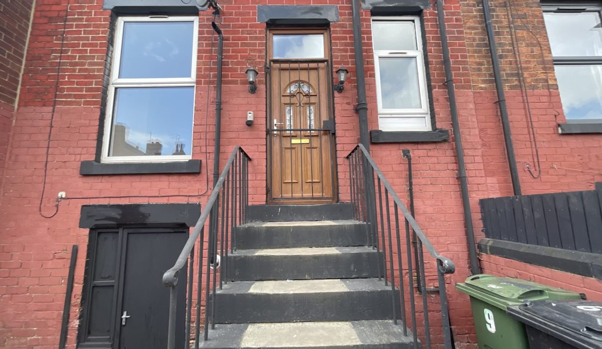 Rowland-Place-Leeds-LS11