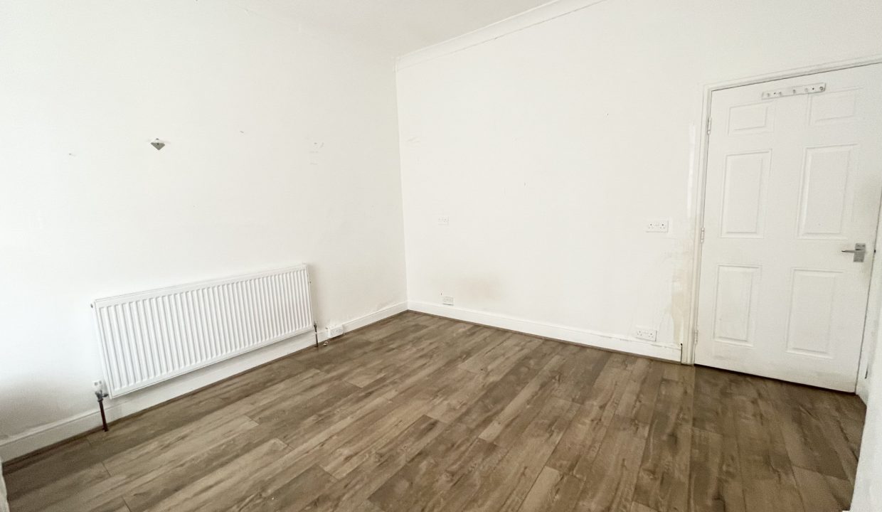 Rowland-Place-Leeds-LS11-4