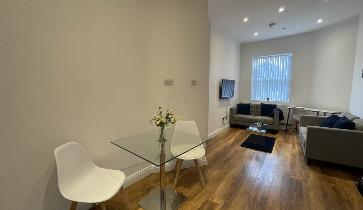 96-Pontefract-Lane-Leeds-LS9-7