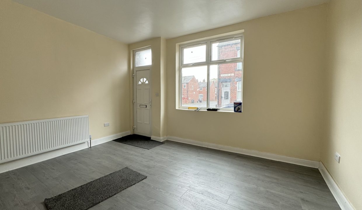 Dawlish-Avenue-Leeds-LS9
