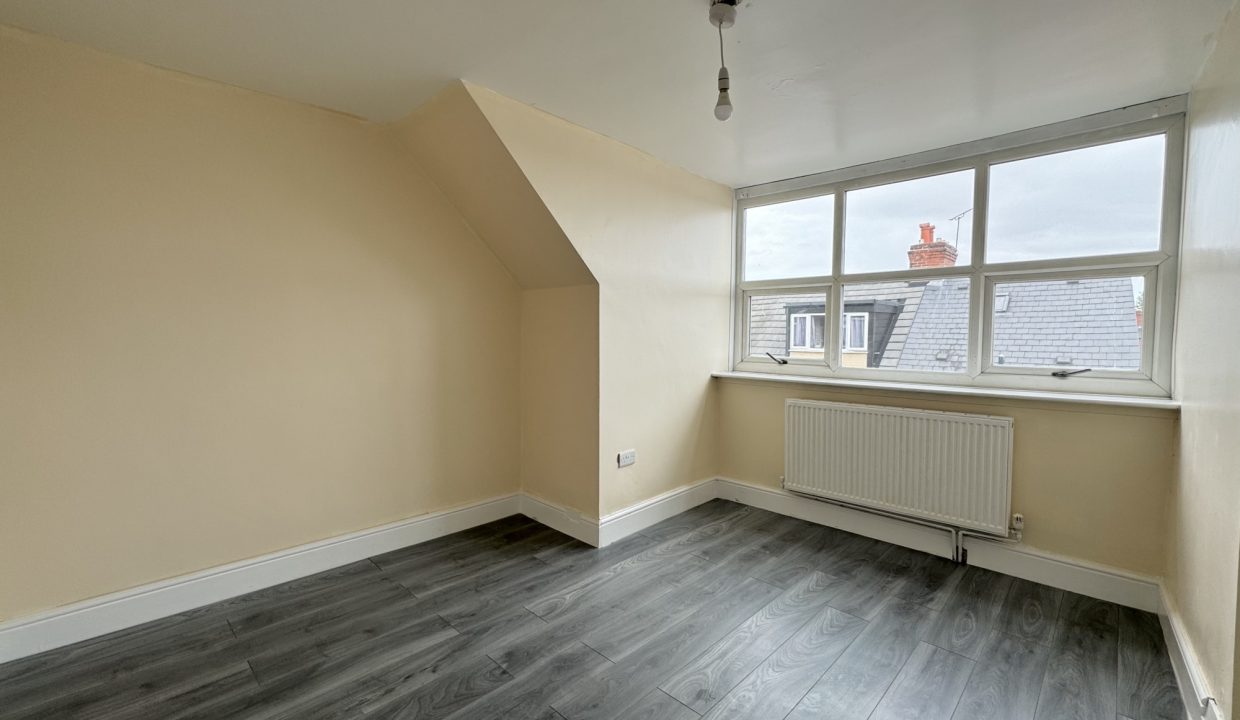 Dawlish-Avenue-Leeds-LS9-5