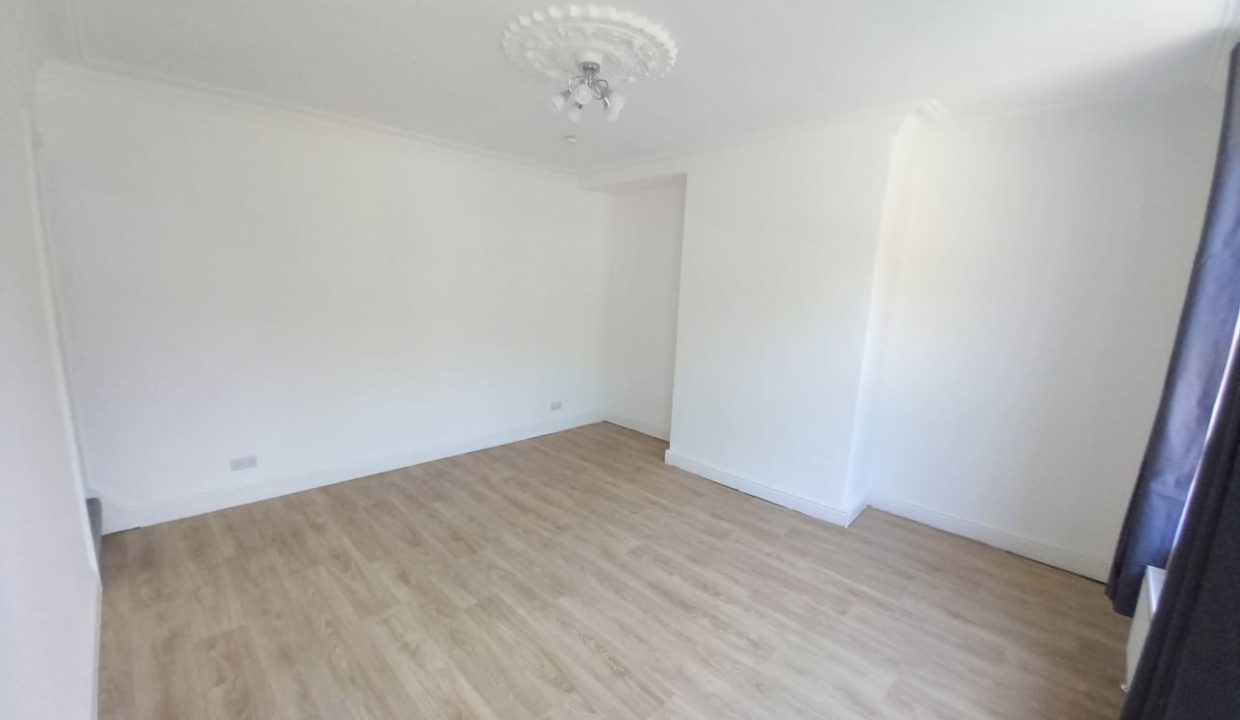 Arthington-Street-Leeds-LS10-1