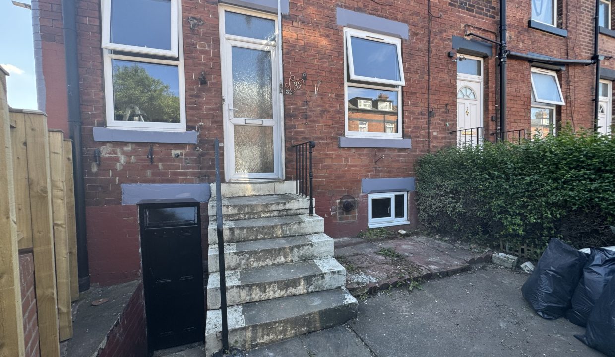 Arthington-Street-Leeds-LS10