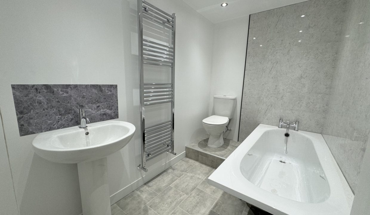 Arthington-Street-Leeds-LS10-2