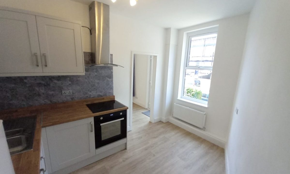 Arthington-Street-Leeds-LS10-3