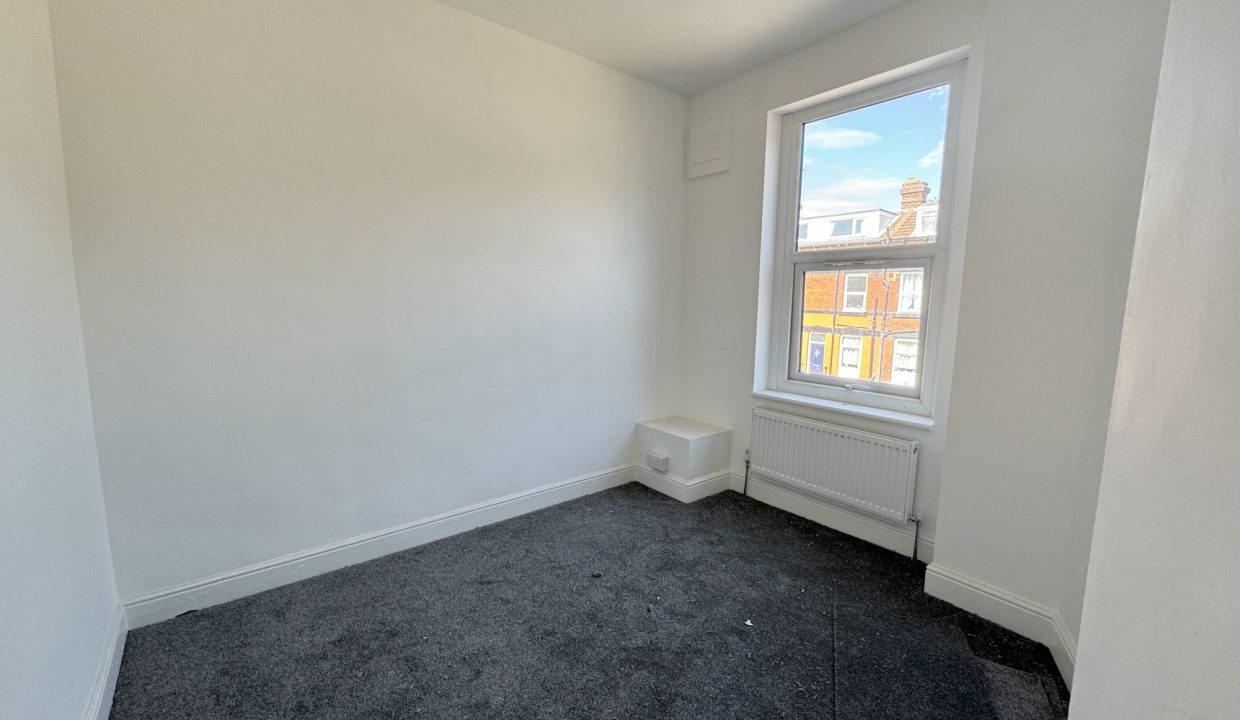 Arthington-Street-Leeds-LS10-4