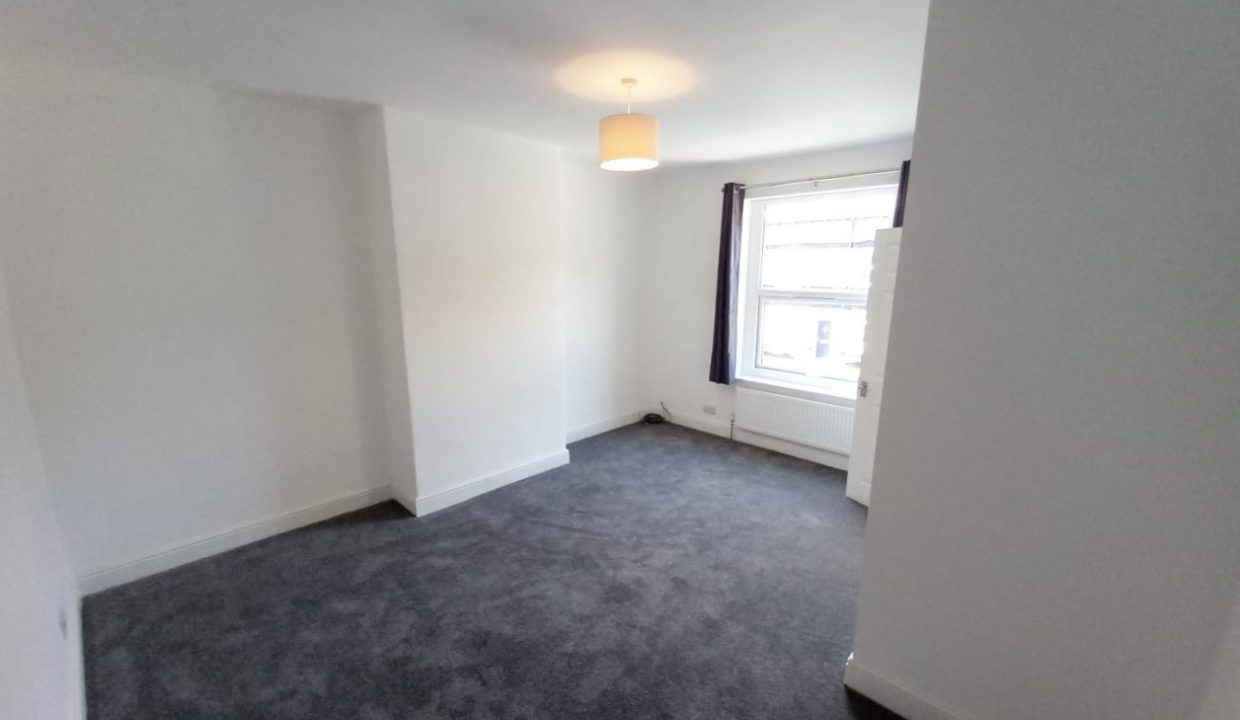 Arthington-Street-Leeds-LS10-5
