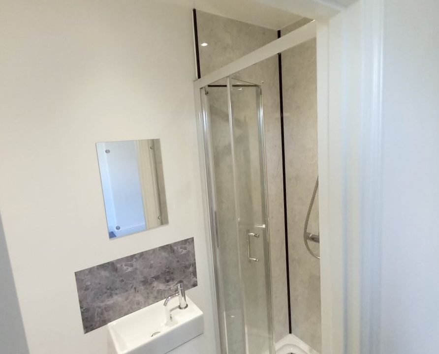 Arthington-Street-Leeds-LS10-6