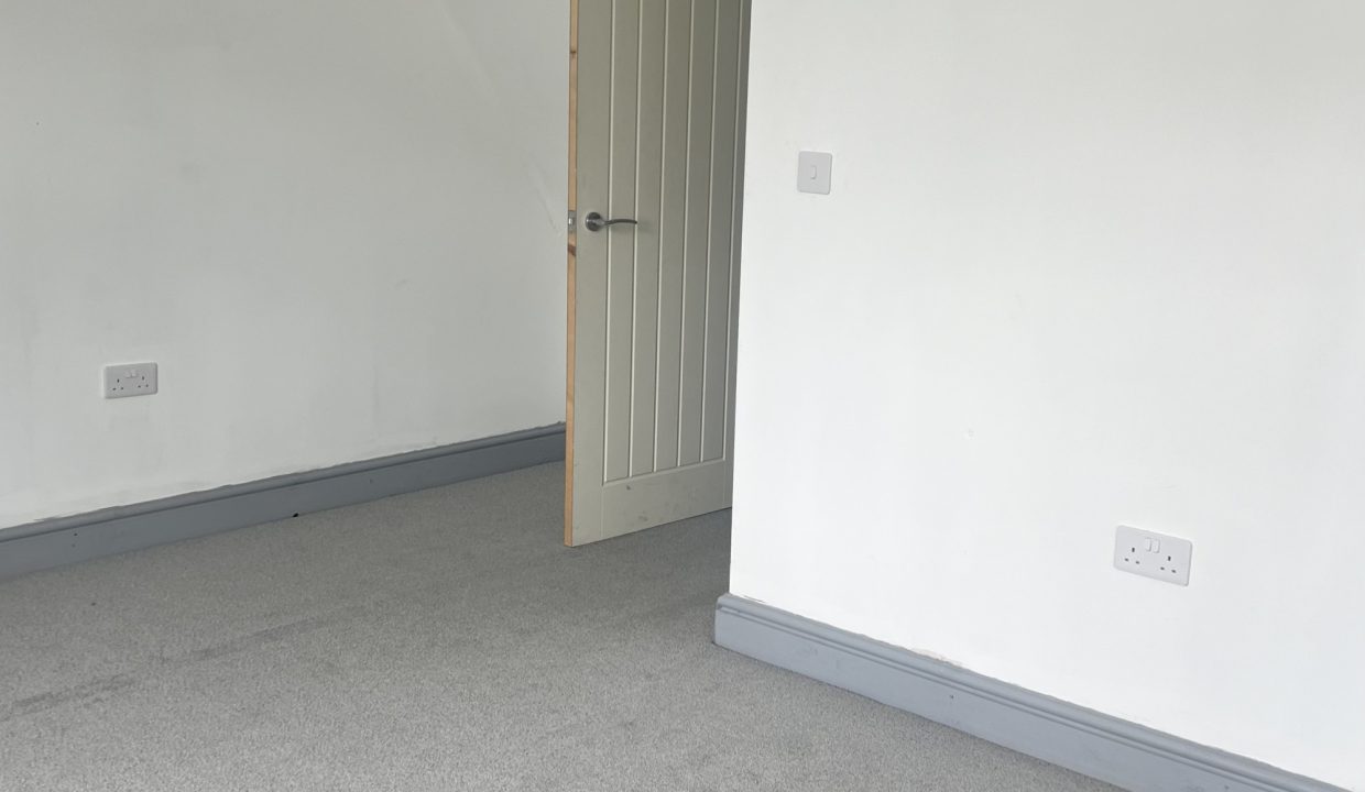 Northampton-Street-Bradford-BD3-5