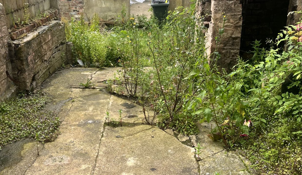 Northampton-Street-Bradford-BD3-7