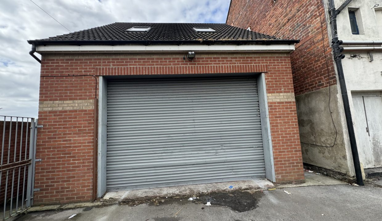 Spring-Close-Street-Leeds-LS9-1