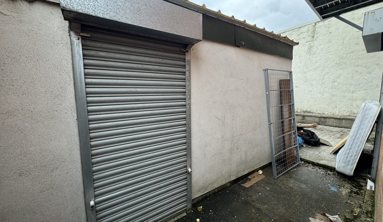 Spring-Close-Street-Leeds-LS9-9