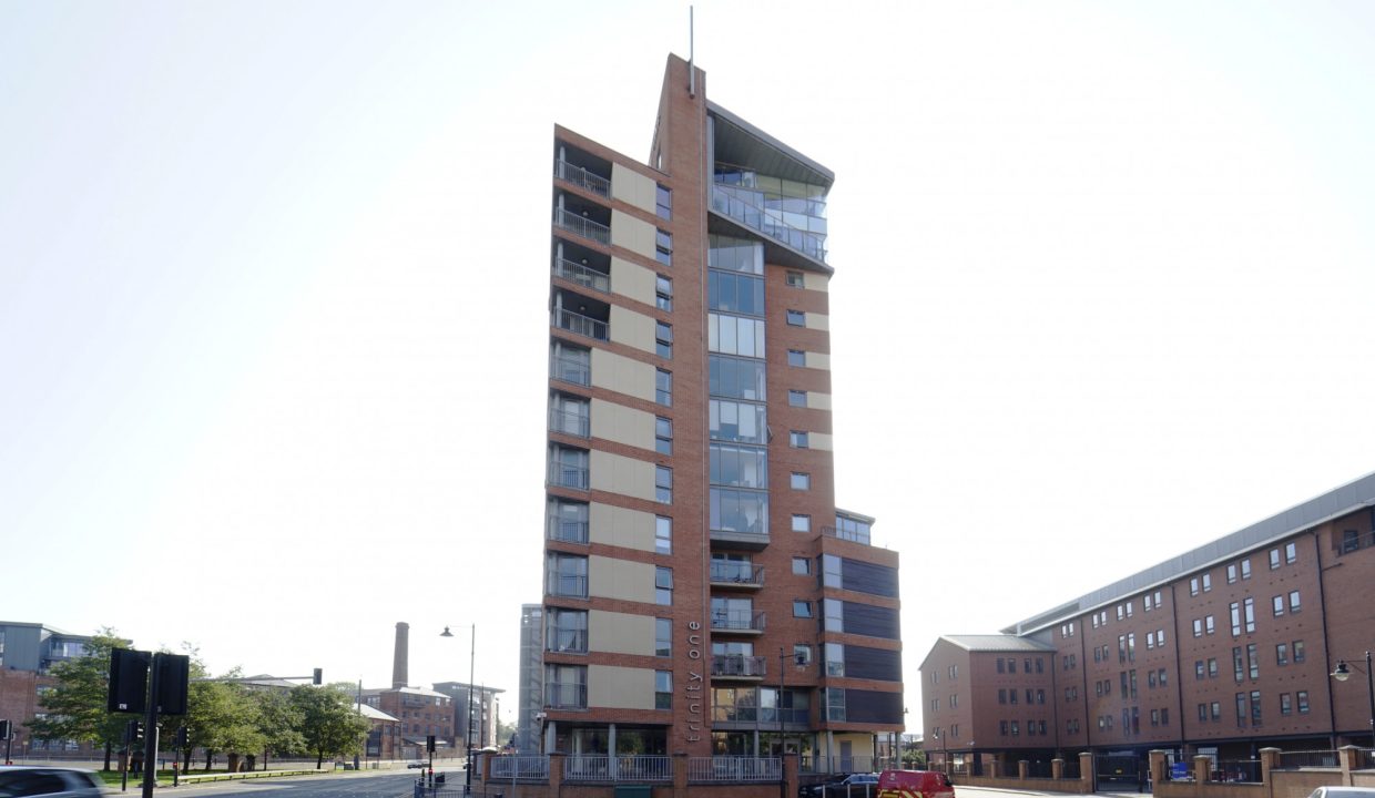 Trinity-One-Leeds-LS9-10