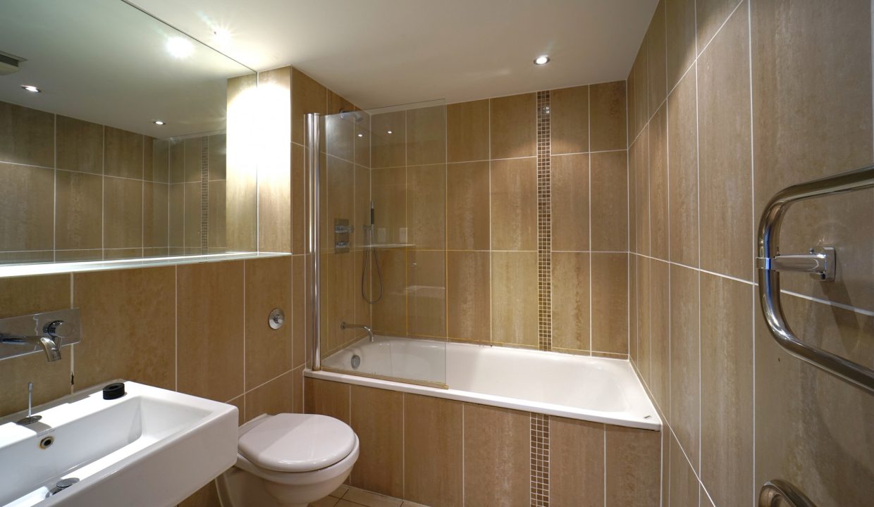 Trinity-One-Leeds-LS9