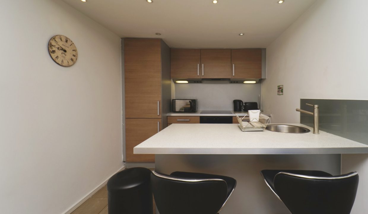 Trinity-One-Leeds-LS9-3