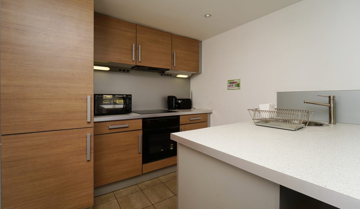 Trinity-One-Leeds-LS9-4