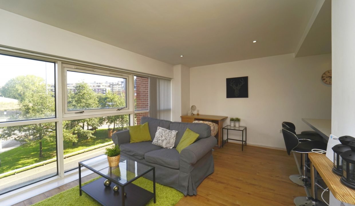 Trinity-One-Leeds-LS9-6
