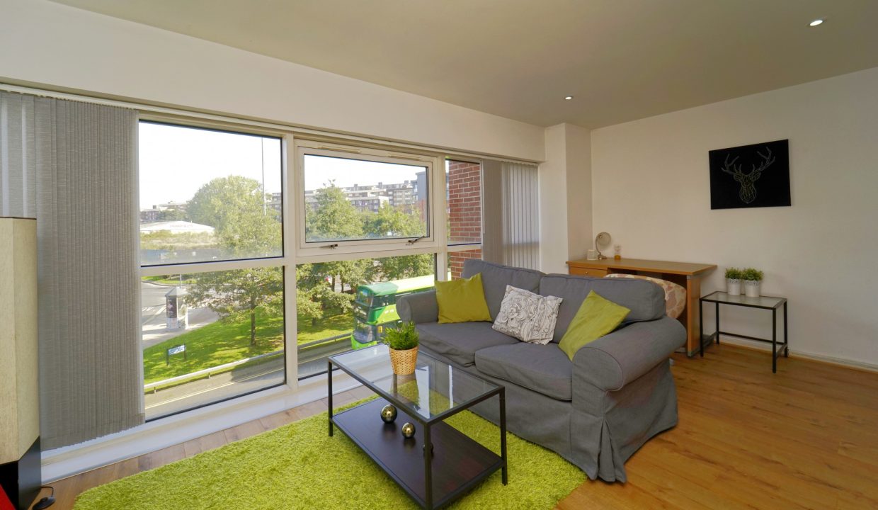 Trinity-One-Leeds-LS9-8