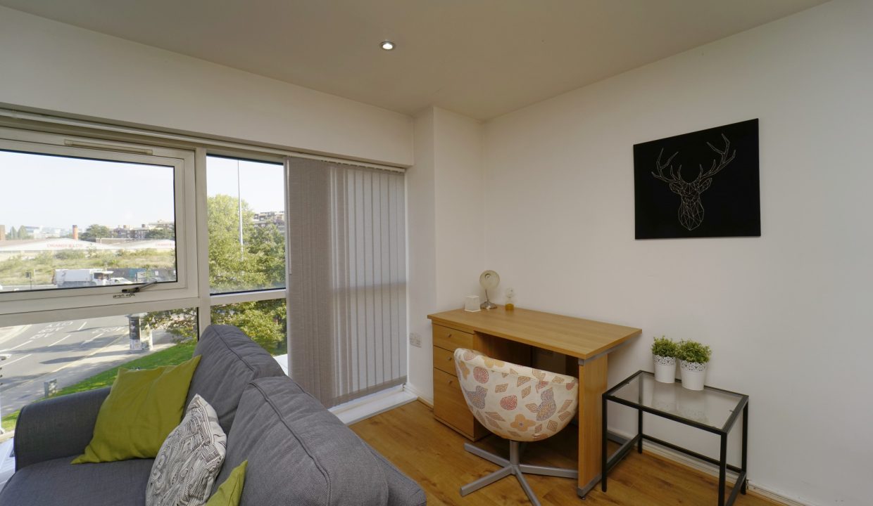 Trinity-One-Leeds-LS9-9