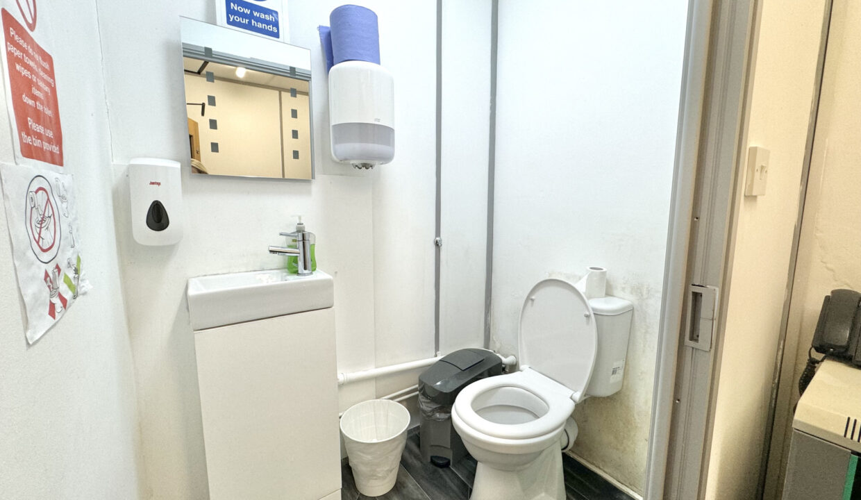 Stewart-House-Leeds-LS3-10