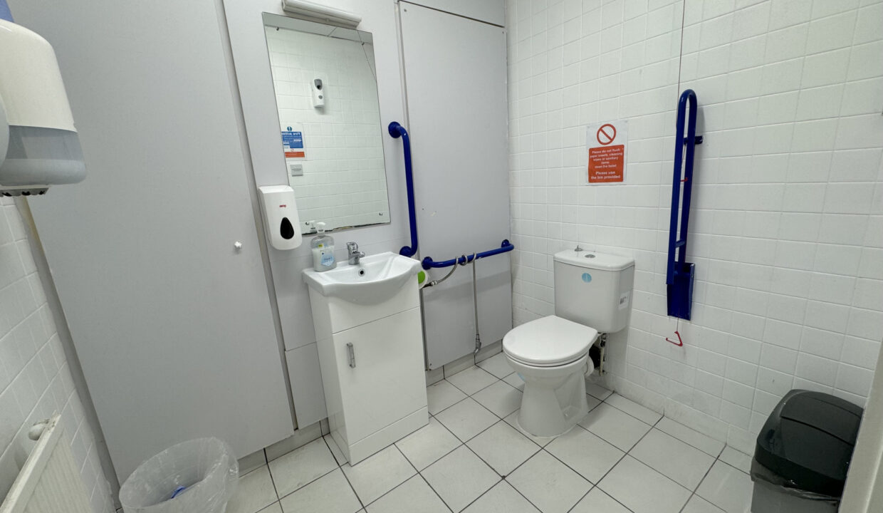 Stewart-House-Leeds-LS3-11