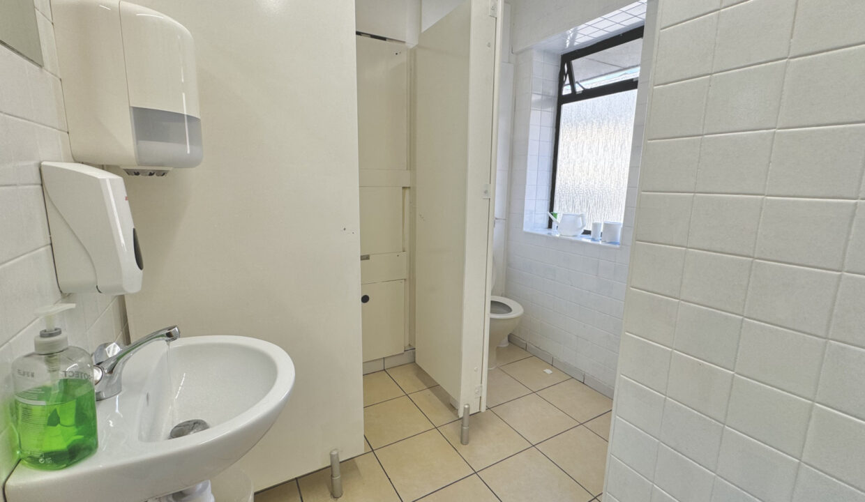 Stewart-House-Leeds-LS3-12
