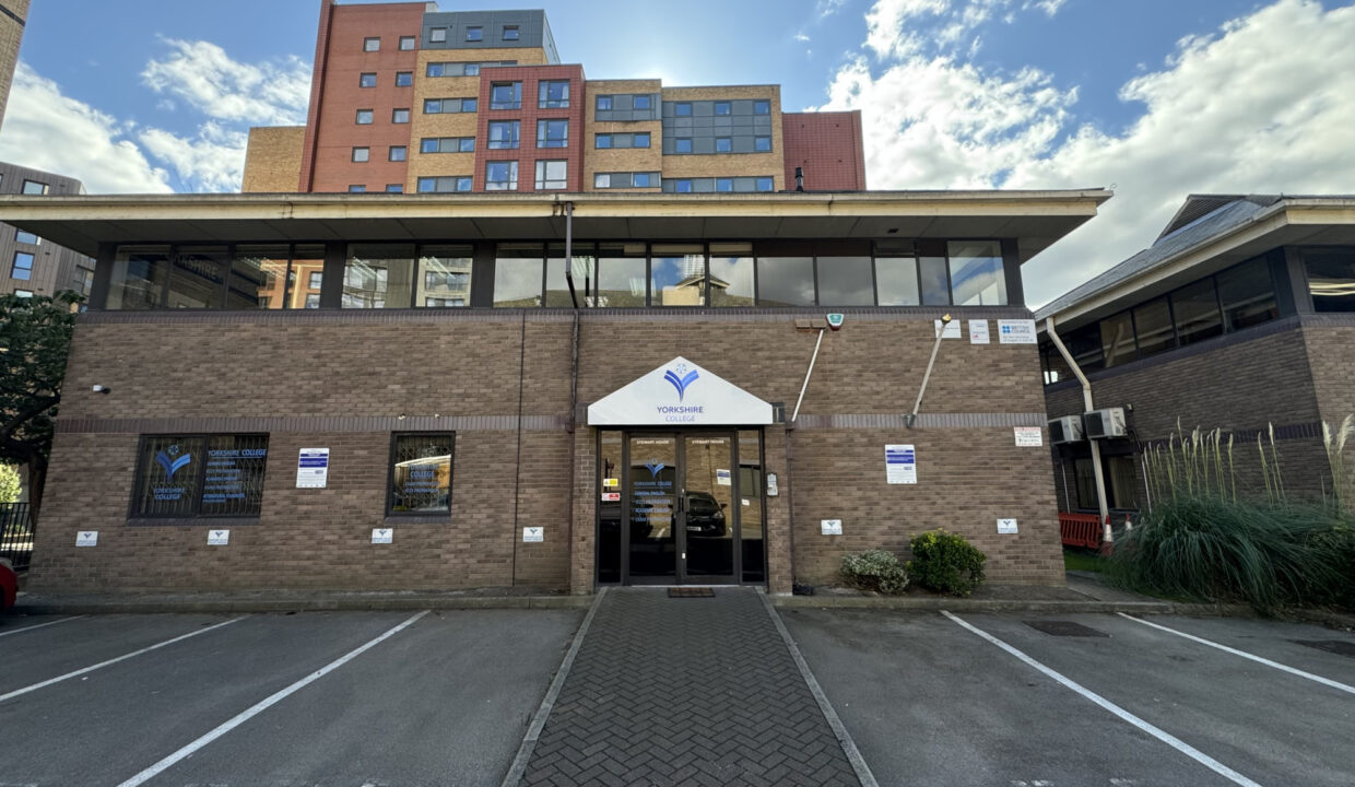 Stewart-House-Leeds-LS3