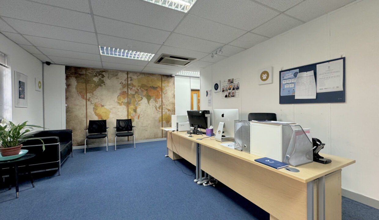 Stewart-House-Leeds-LS3-13