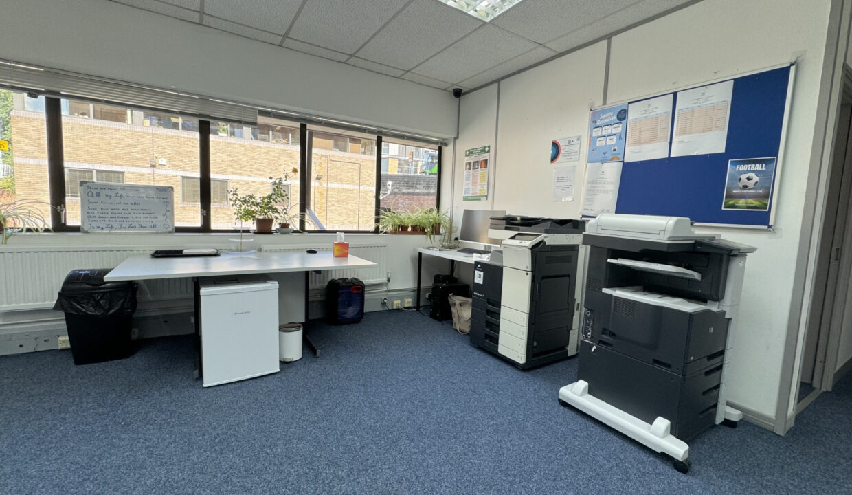 Stewart-House-Leeds-LS3-14