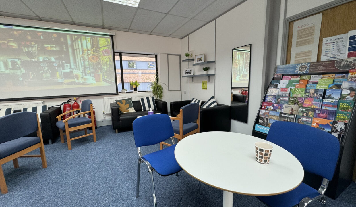 Stewart-House-Leeds-LS3-15