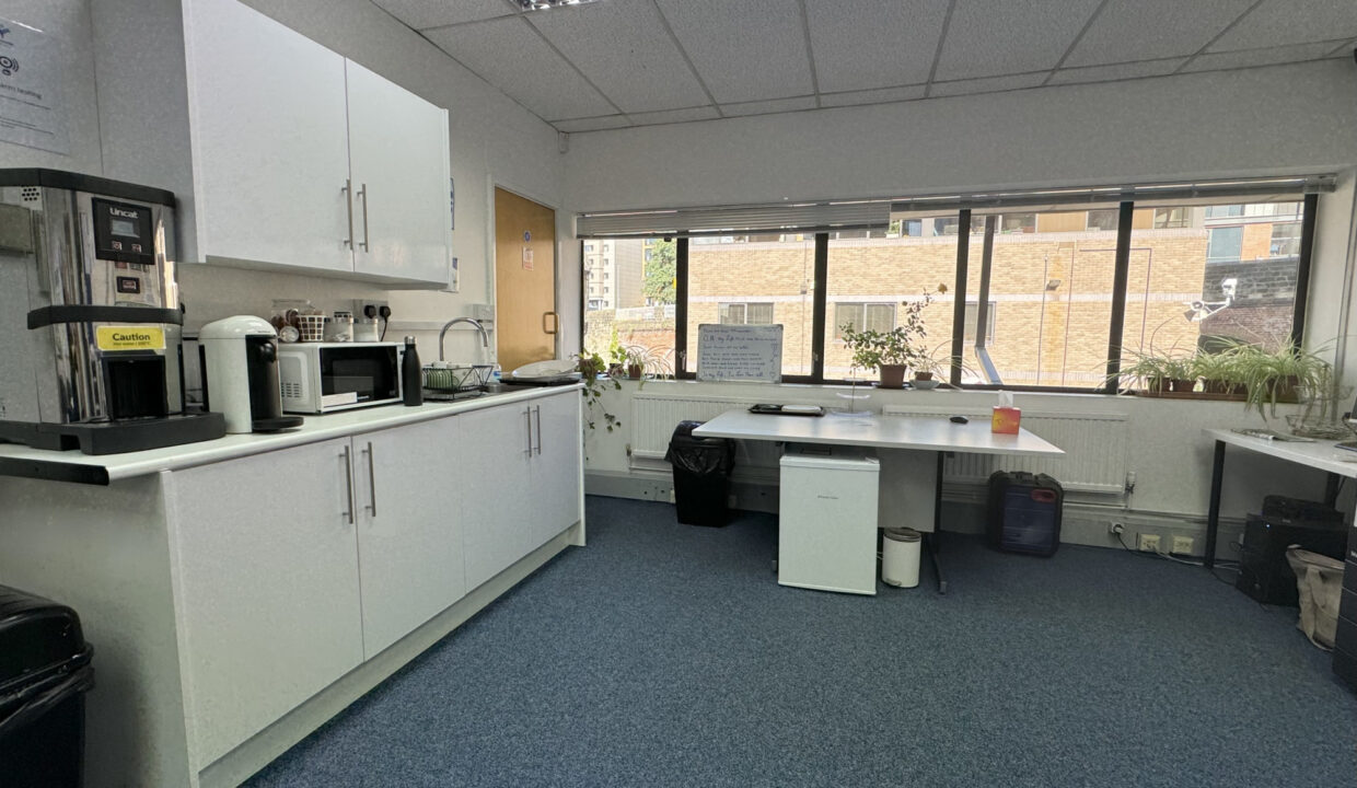 Stewart-House-Leeds-LS3-16