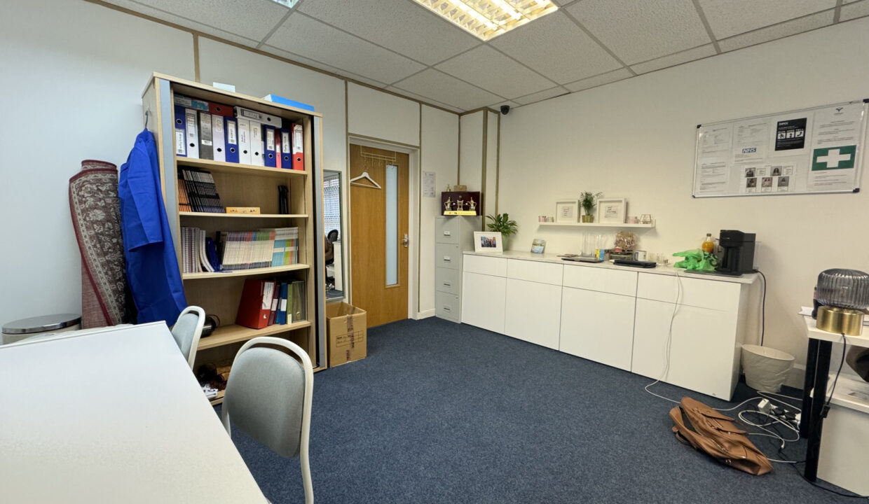 Stewart-House-Leeds-LS3-18