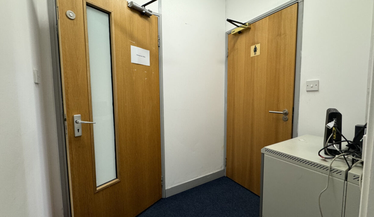 Stewart-House-Leeds-LS3-19