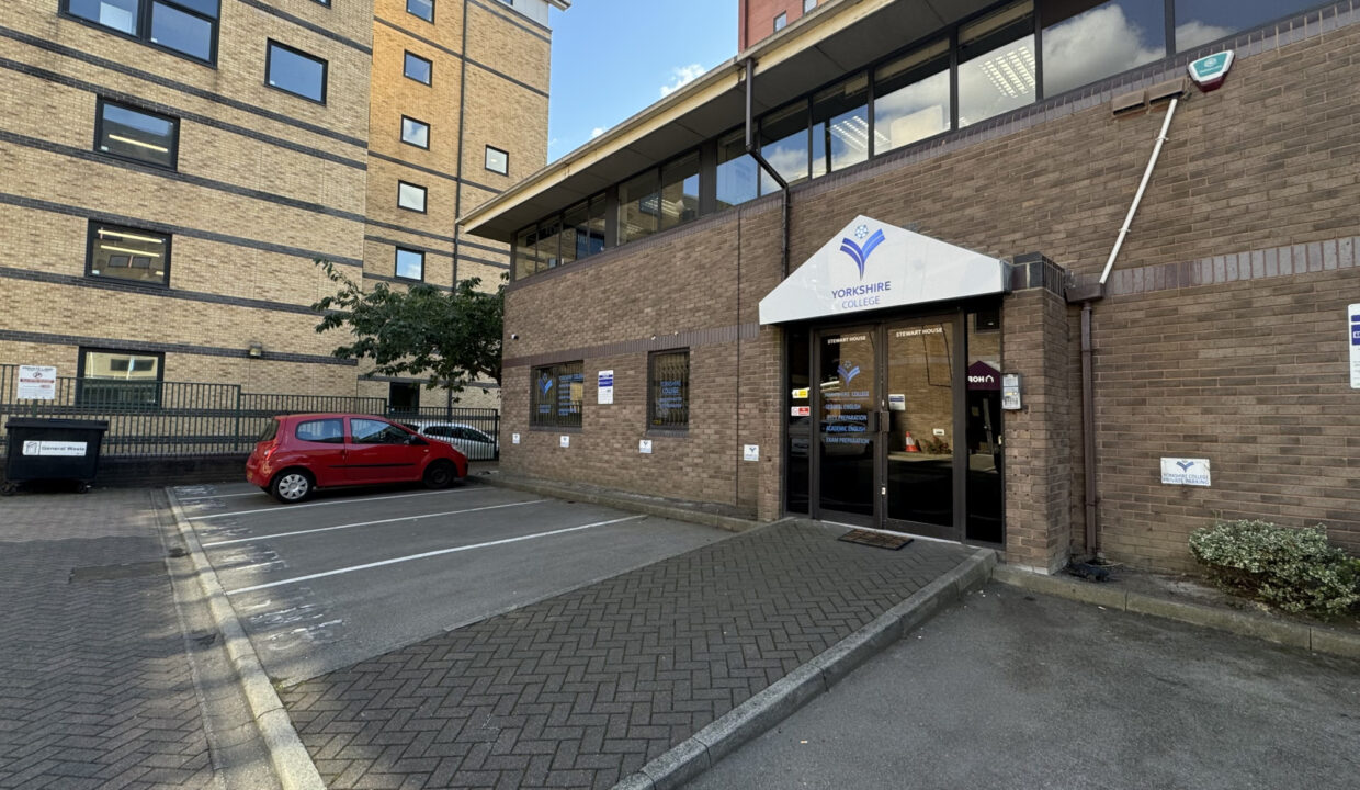 Stewart-House-Leeds-LS3-2