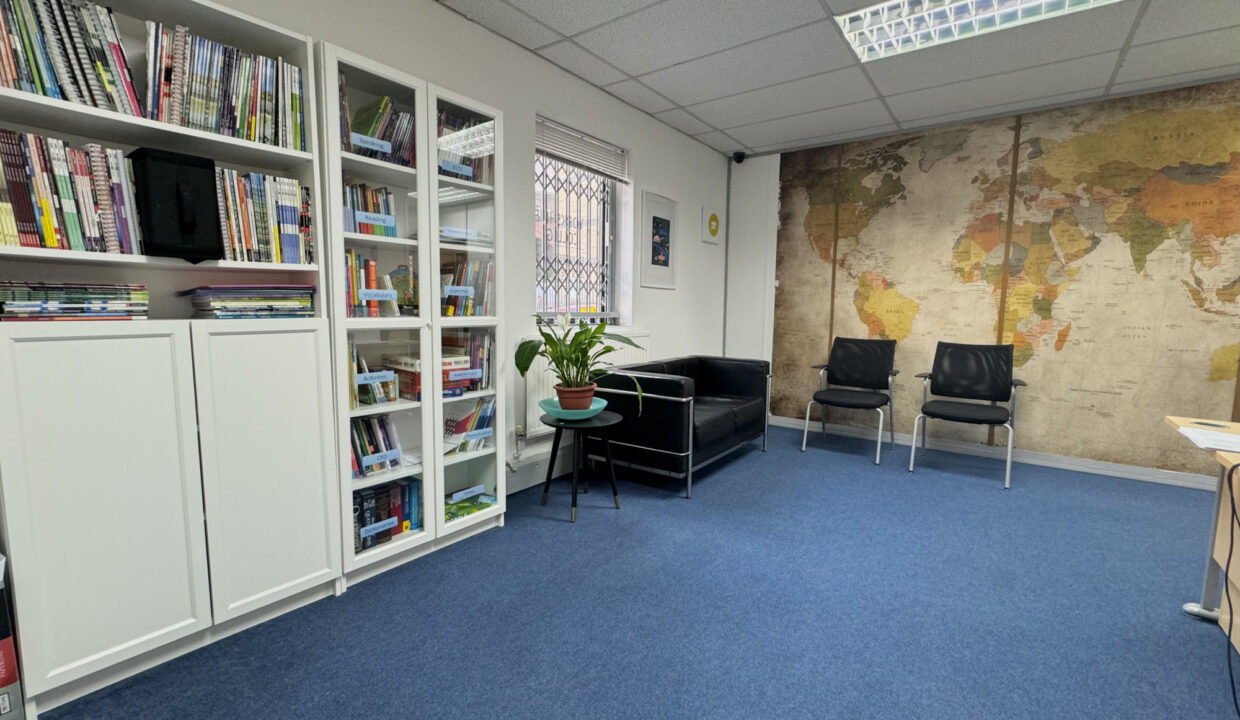Stewart-House-Leeds-LS3-20