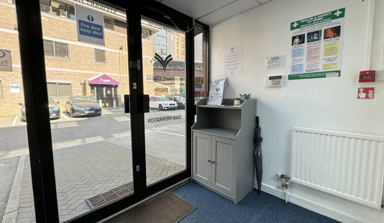 Stewart-House-Leeds-LS3-3