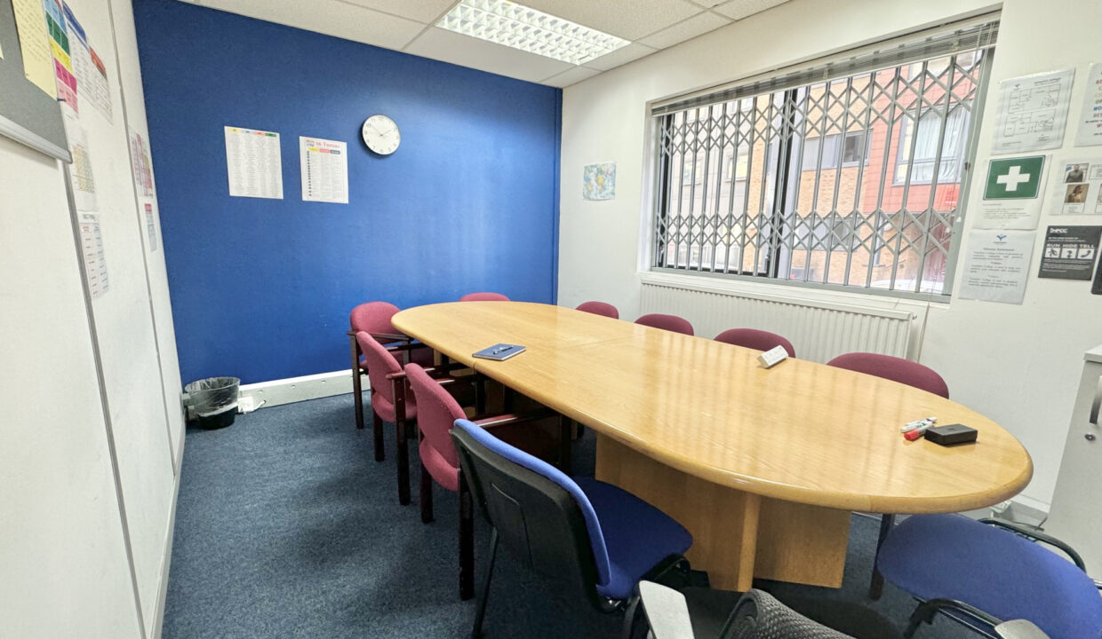 Stewart-House-Leeds-LS3-4