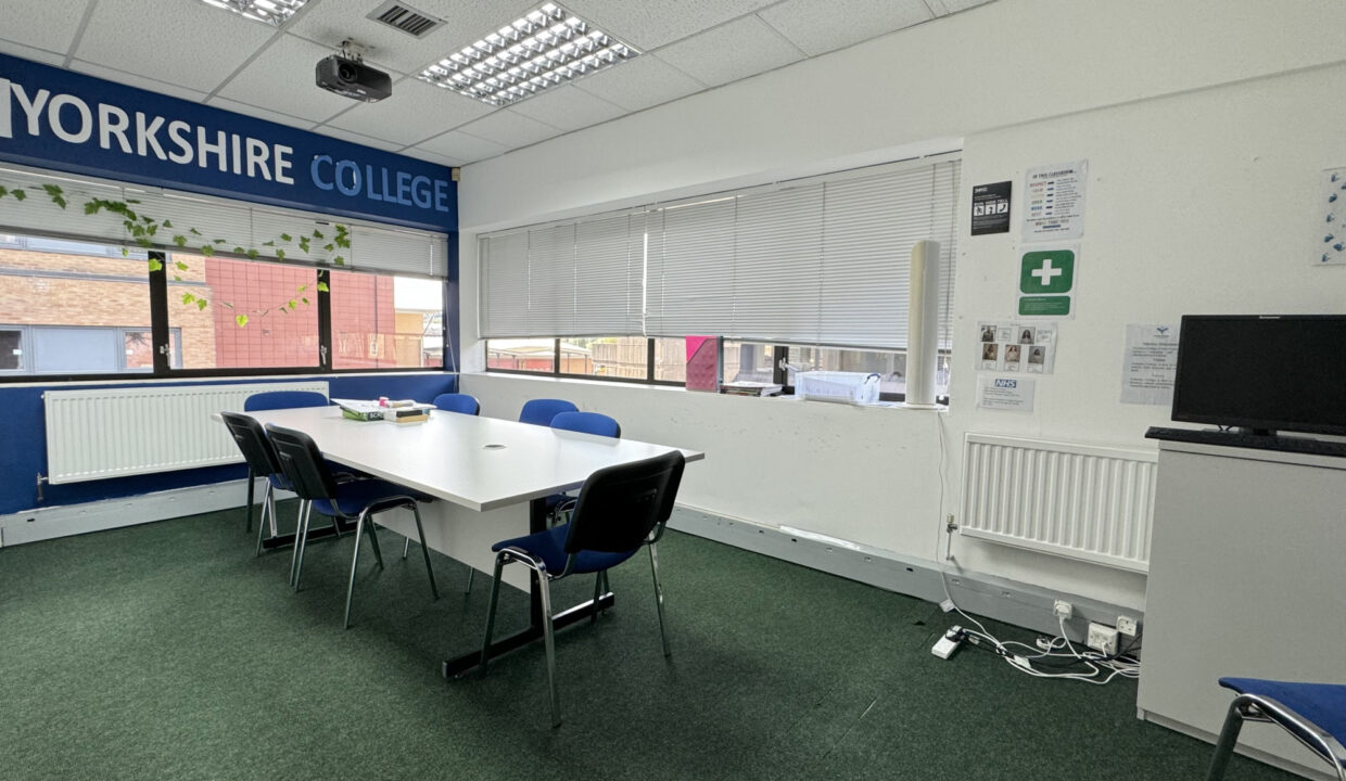 Stewart-House-Leeds-LS3-6