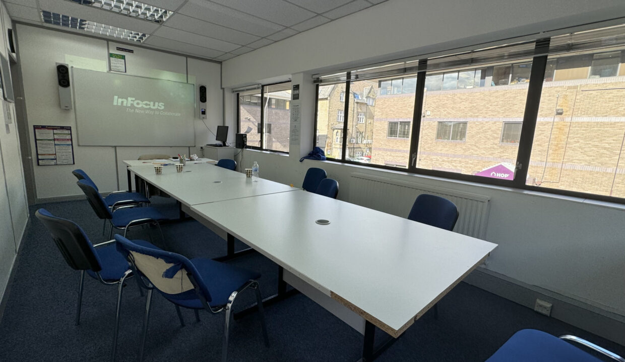 Stewart-House-Leeds-LS3-7