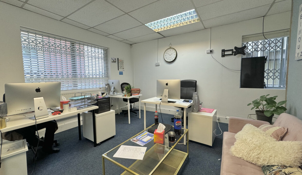 Stewart-House-Leeds-LS3-8