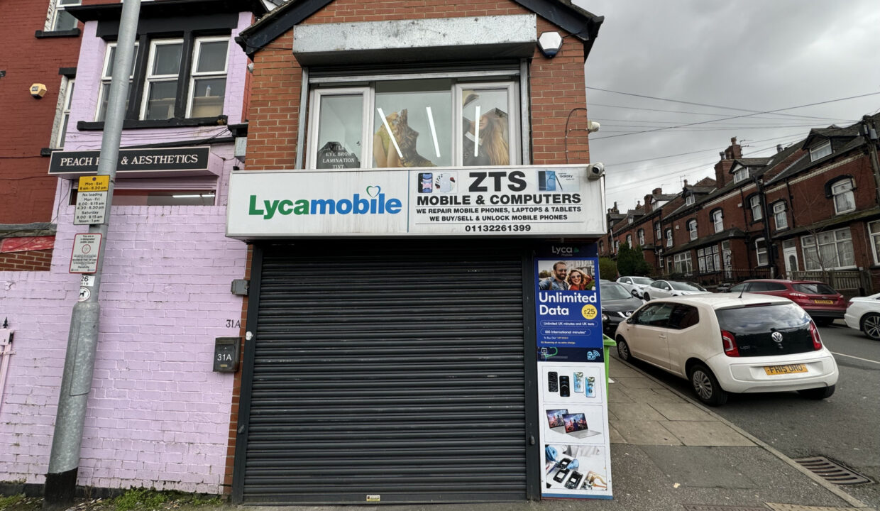 Harehills-Road-Leeds-LS8