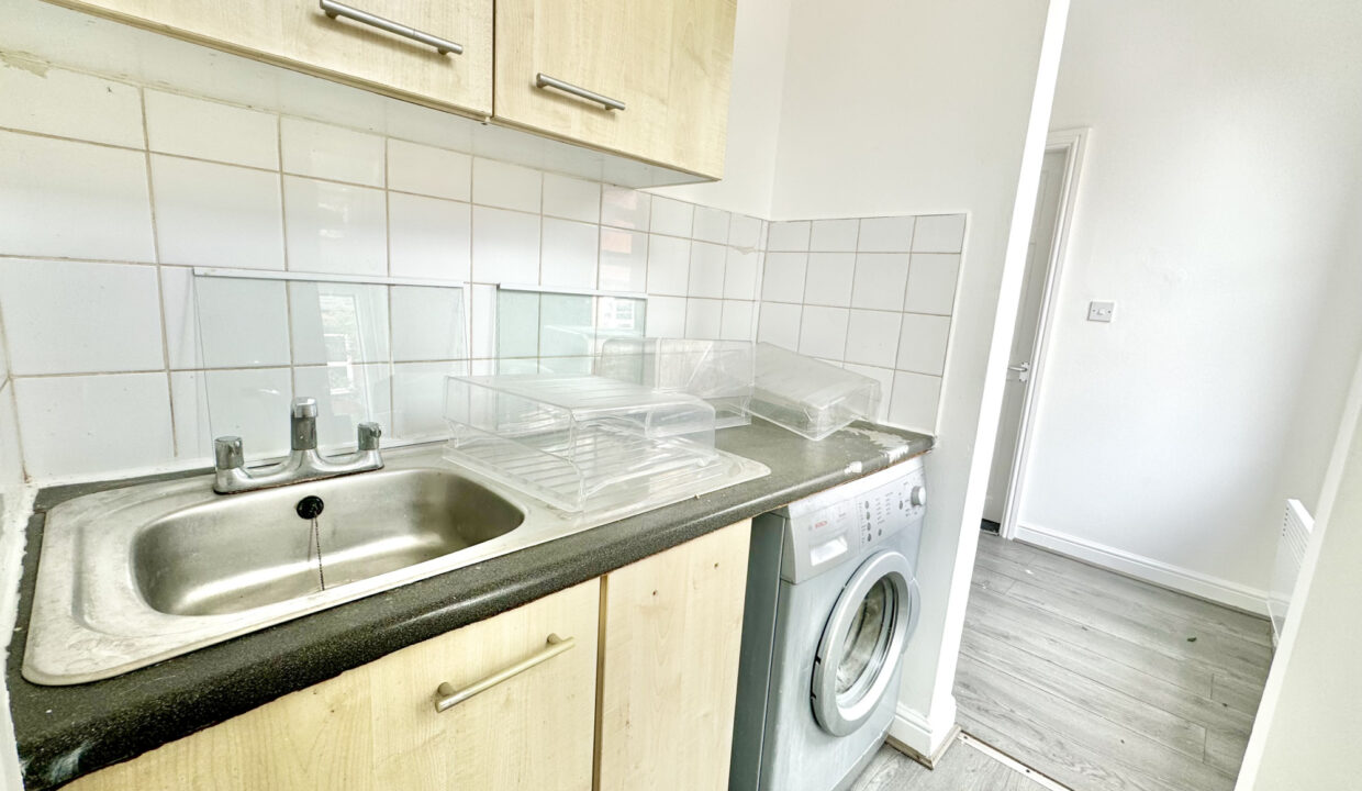 Harlech-Street-Leeds-LS11-16