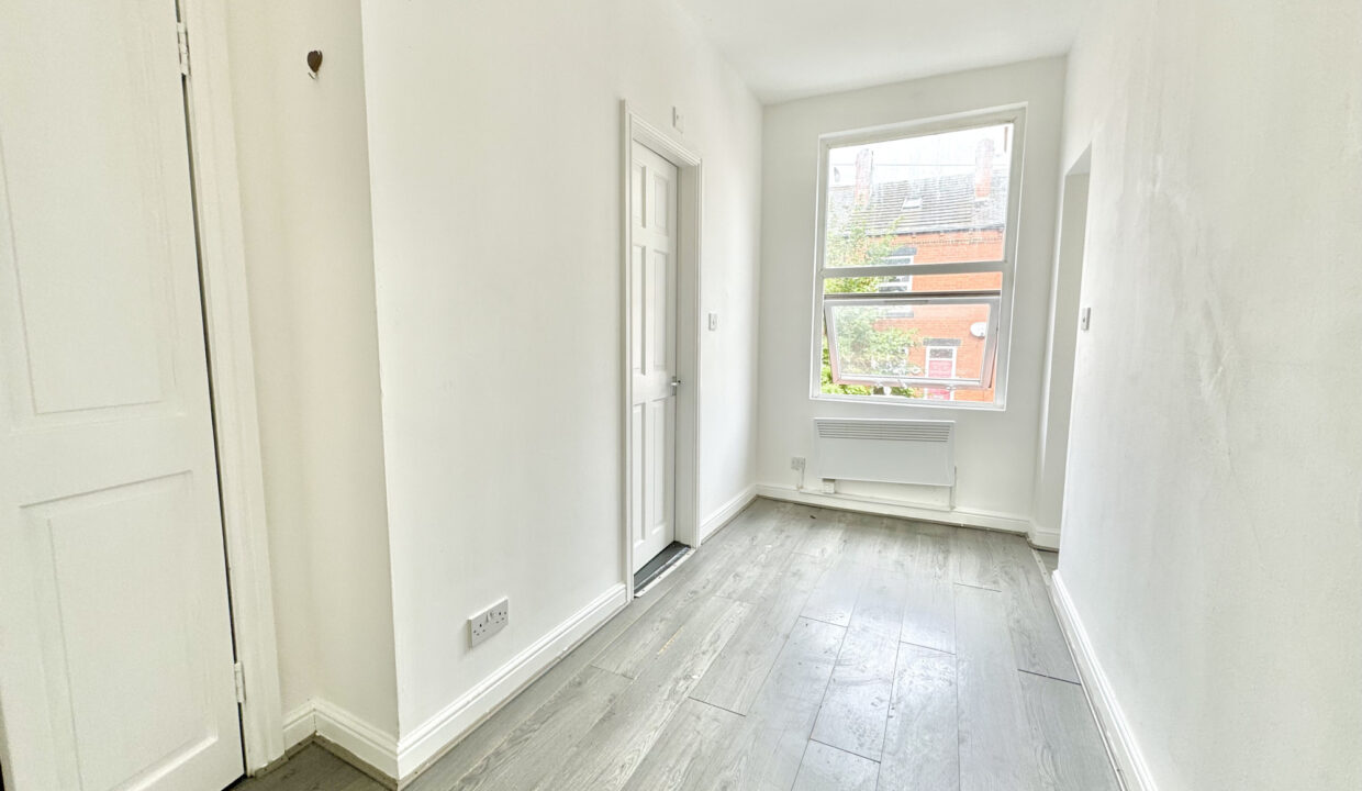 Harlech-Street-Leeds-LS11-17