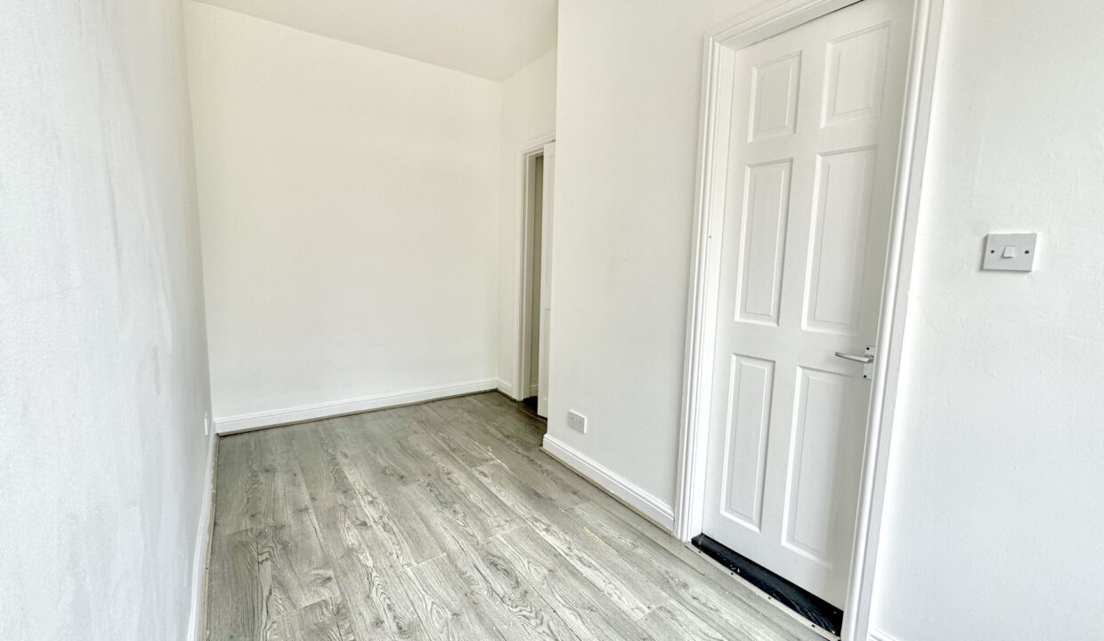 Harlech-Street-Leeds-LS11-18