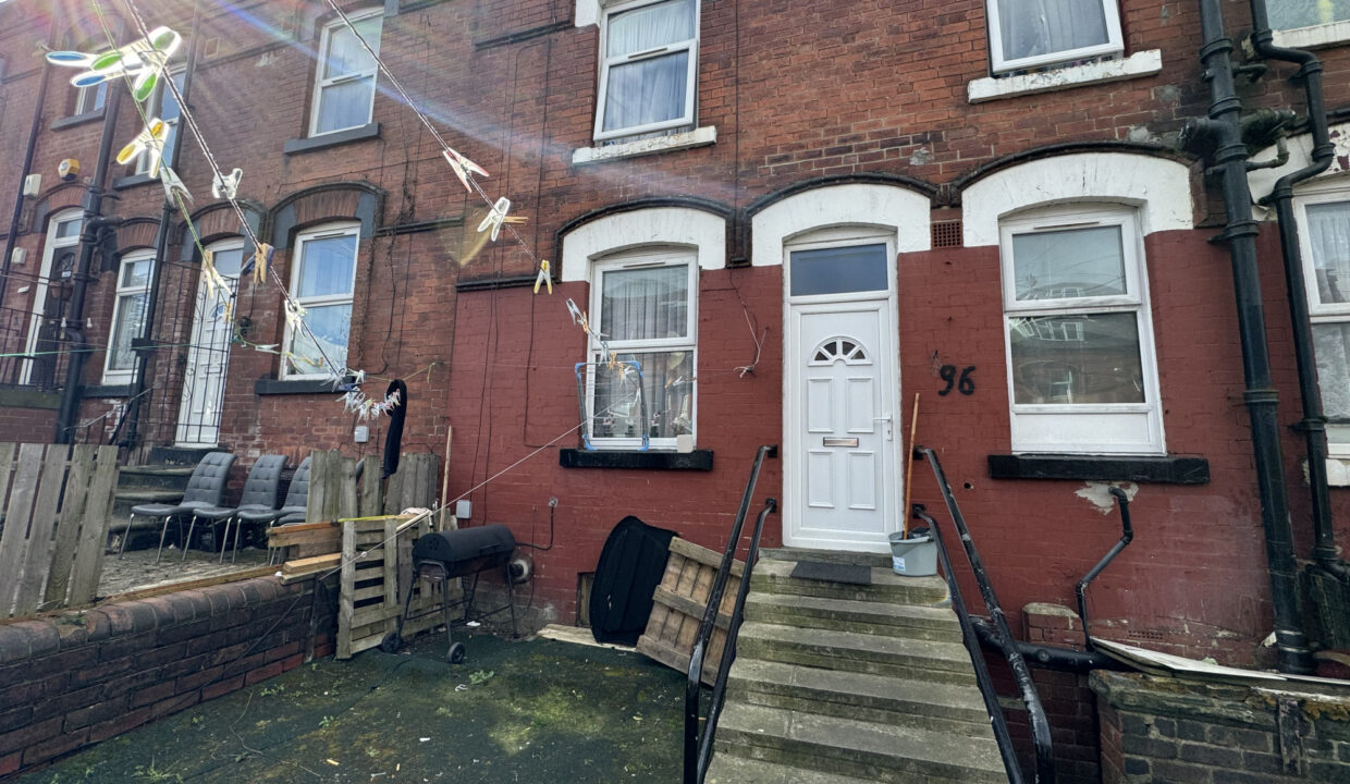 Bayswater-Mount-Leeds-LS8